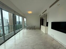 The Arc at Draycott (D10), Apartment #466145041